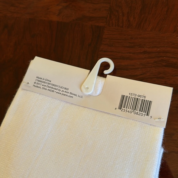 100% Cotton Easter Hand Towel Bundle *NWT* - Picture 10 of 12